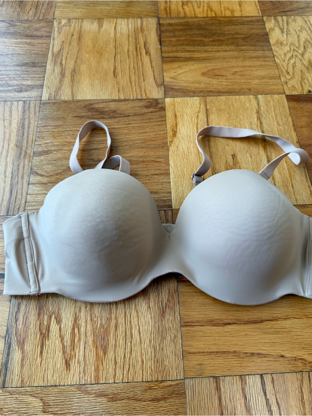 Bra Ambrielle 44D